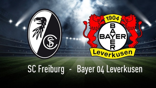 soi keo bk8club – freiburg vs bayer leverkusen, 19/12/2021 – bundesliga