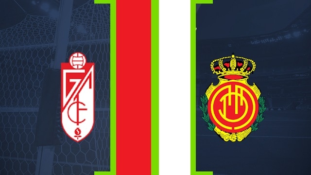 soi keo bk8club – granada cfvs mallorca, 19/12/2021 – la liga
