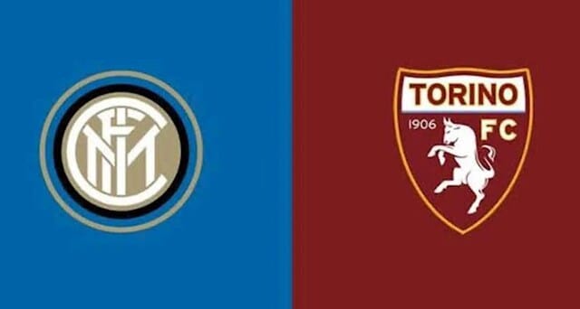 soi keo tran dau inter vs torino tai bk8club ngay, 23/12/2021