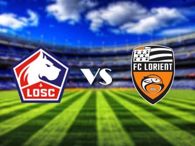 soi keo tran dau lille vs lorient bk8club ngay, 8/1/2022