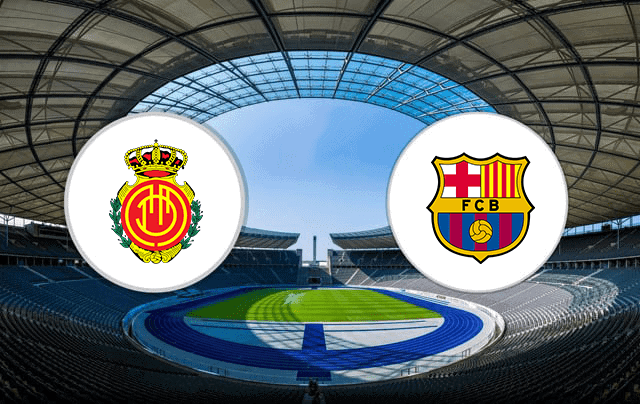 soi keo tran dau mallorca vs barcelona tai bk8club ngay, 3/1/2022