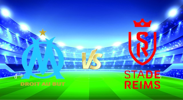 soi keo tran dau marseille vs reims tai bk8club ngay, 23/12/2021