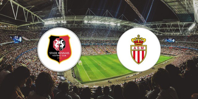 soi keo tran dau monaco vs rennes tai bk8club ngay, 23/12/2021
