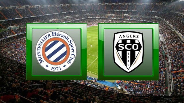 soi keo tran dau montpellier vs angers tai bk8club ngay, 23/12/2021