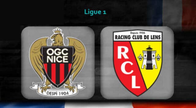 soi keo tran dau nice vs lens tai bk8club ngay, 23/12/2021