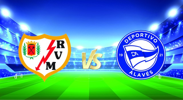 soi keo bk8club – rayo vallecano vs alaves, 18/12/2021 – la liga