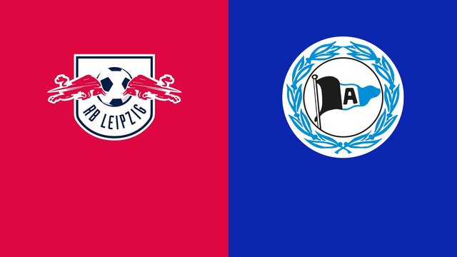 soi keo bk8club – rb leipzig vs arminia bielefeld , 18/12/2021 – bundesliga