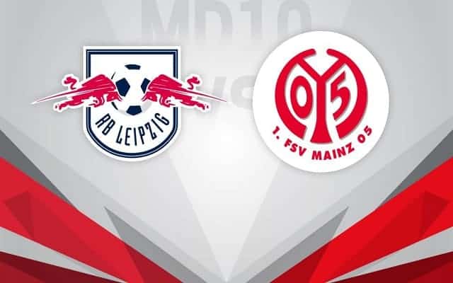 soi keo tran dau rb leipzig vs mainz bk8club ngay, 8/1/2022