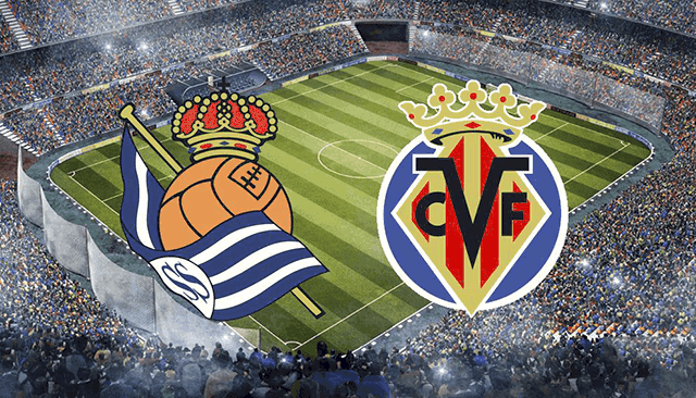 soi keo bk8club – real sociedad vs villarreal, 18/12/2021 – la liga