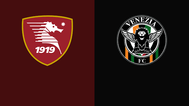 soi keo tran dau salernitana vs venezia bk8club ngay, 7/1/2022