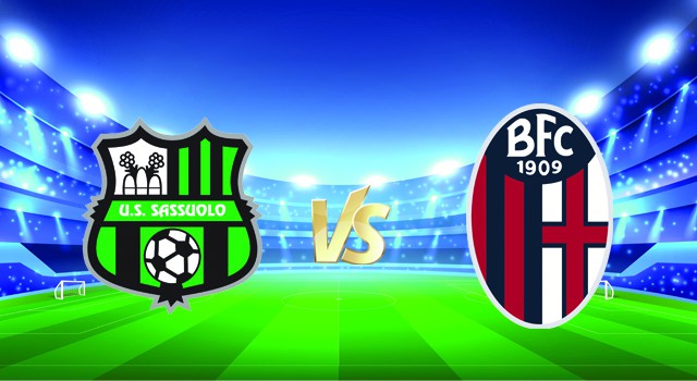 soi keo tran dau sassuolo vs bologna tai bk8club ngay, 22/12/2021