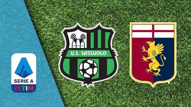 soi keo tran dau sassuolo vs genoa bk8club ngay, 6/1/2022