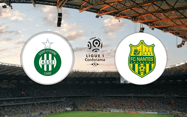 soi keo tran dau st etienne vs nantes tai bk8club ngay, 23/12/2021