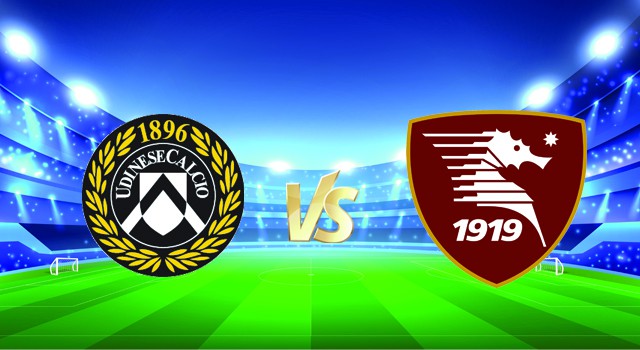 soi keo tran dau udinese vs salernitana tai bk8club ngay, 22/12/2021