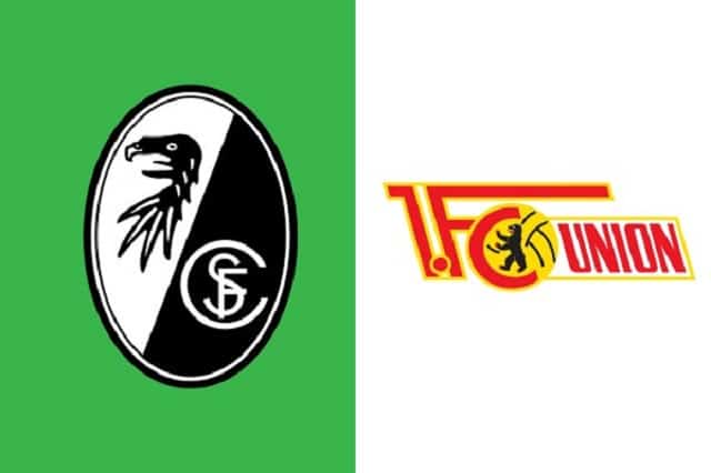 soi keo bk8club – union berlin vs freiburg , 16/12/2021 – bundesliga