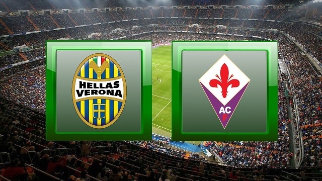 soi keo tran dau verona vs fiorentina tai bk8club ngay, 23/12/2021