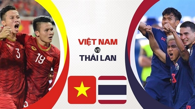 soi keo tran dau thai lan vs viet nam tai bk8club ngay, 26/12/2021
