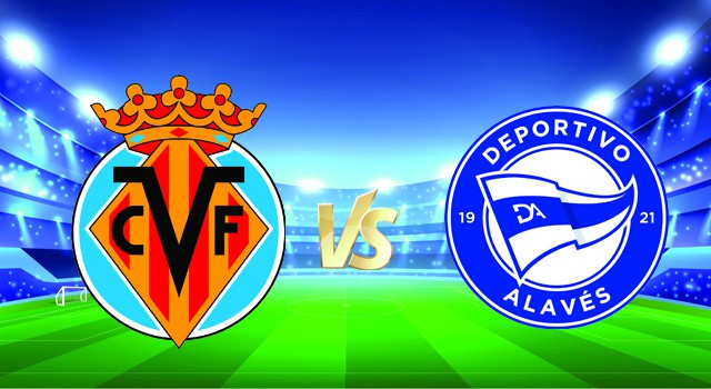 soi keo bk8club – villarreal vs alaves, 22/12/2021 – la liga
