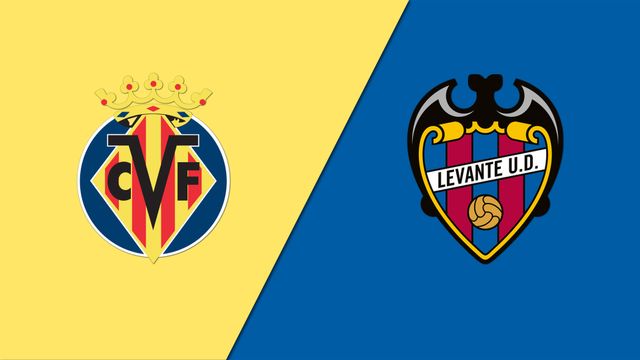soi keo tran dau villarreal vs levante tai bk8club ngay, 4/1/2022