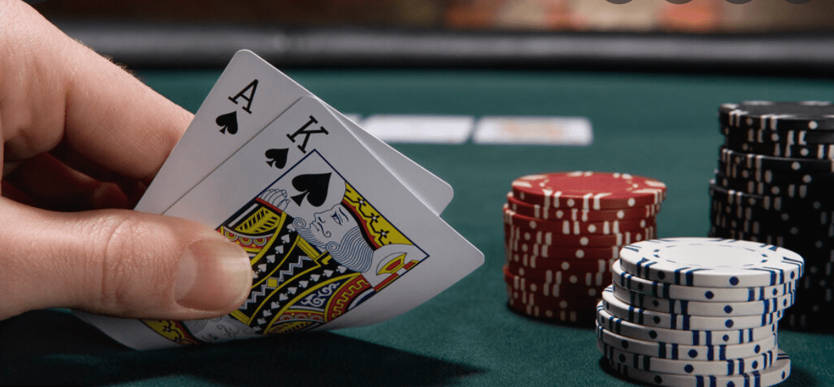 Blackjack Perfect Pairs là gì và nó hoạt động như thế nào? Blackjack Perfect Pairs la gi va no hoat dong nhu the nao?