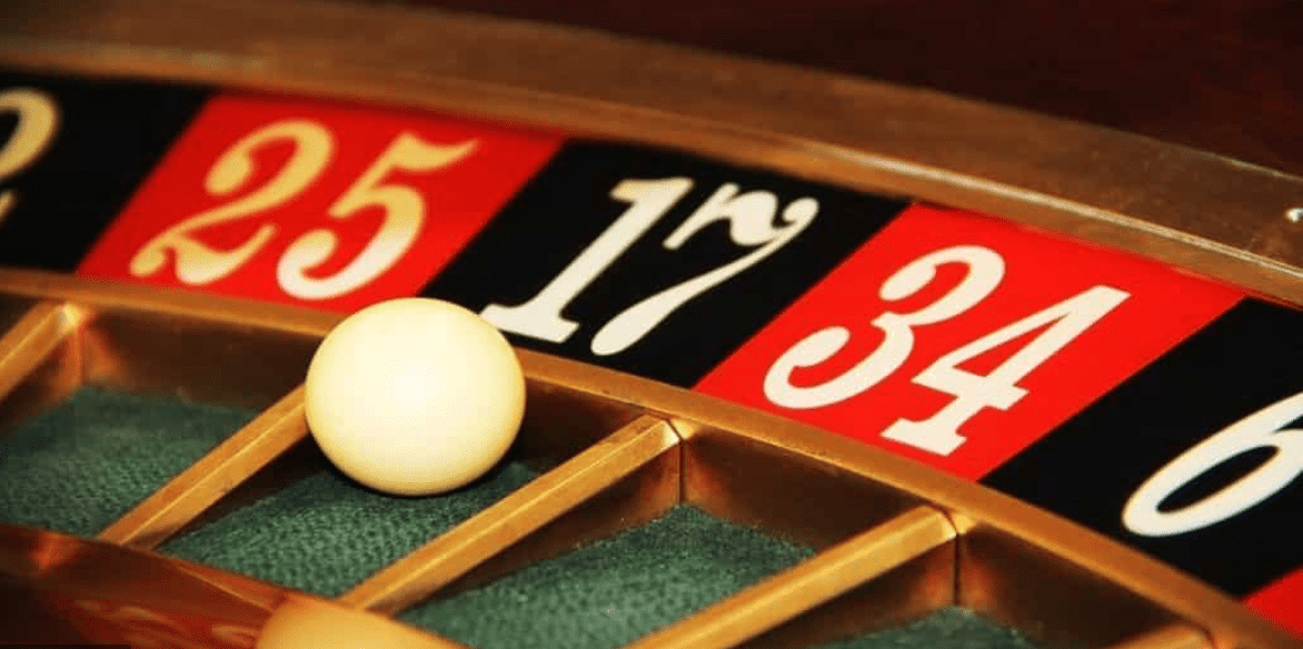 Các đặc điểm hấp dẫn nổi bật của trò chơi cò quay Roulette sòng bạc Cac dac diem hap dan noi bat cua tro choi co quay Roulette song bac