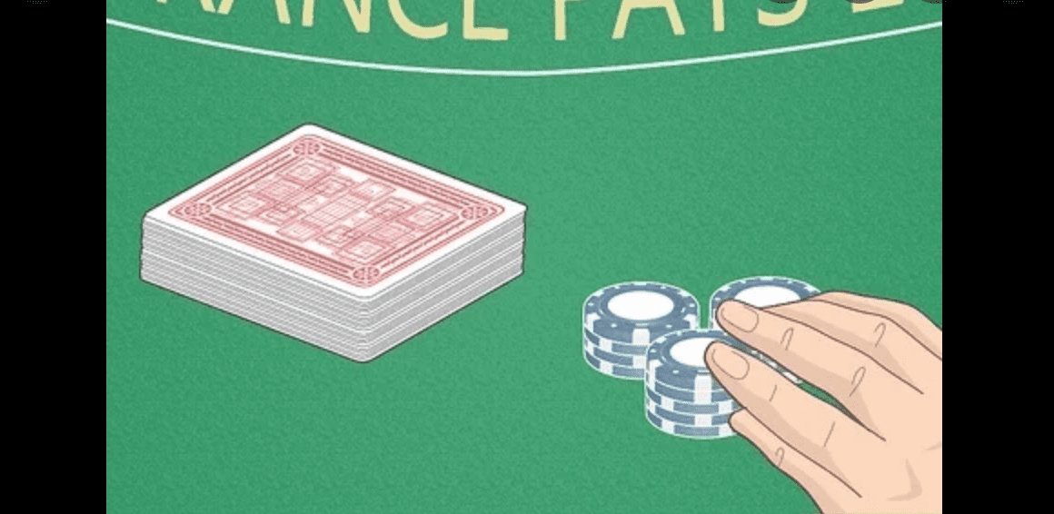  Cac he thong dem the khac nhau trong Blackjack la gi?
