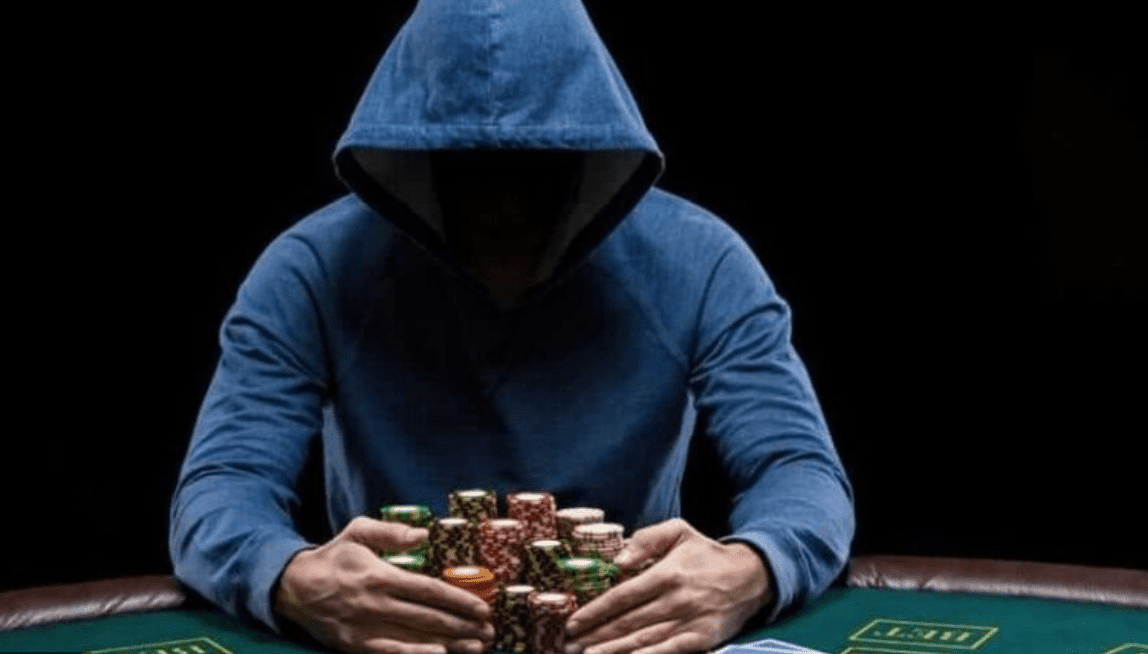 Các mẹo chơi Poker áp dụng cho các bàn cược nhỏ Cac meo choi Poker ap dung cho cac ban cuoc nho
