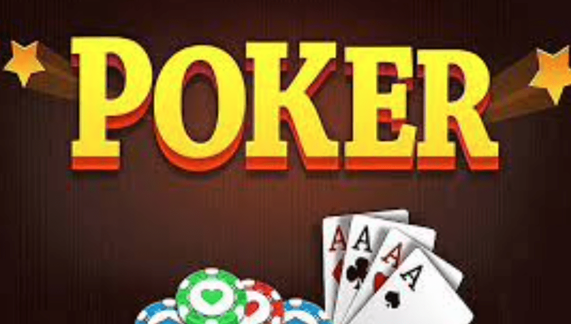 Cach choi Poker hieu qua cho nguoi moi de co trai nghiem tot nhat