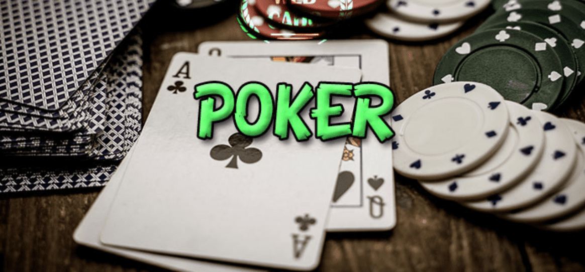 Chuan bi kinh nghiem choi Poker nay de thang doi thu nhieu hon