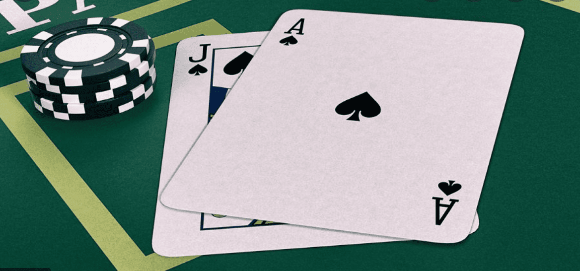 Gioi thieu ve Multihand Blackjack - Blackjack nhieu tay bai