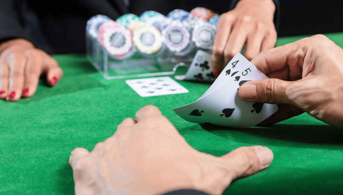 Kinh nghiem choi Baccarat cua tay choi chuyen nghiep giup ban luon thang