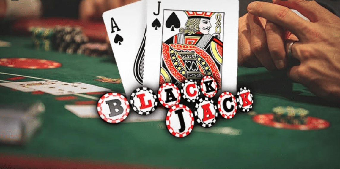 Moi thu ban can biet ve Blackjack Chau Au nam 2022