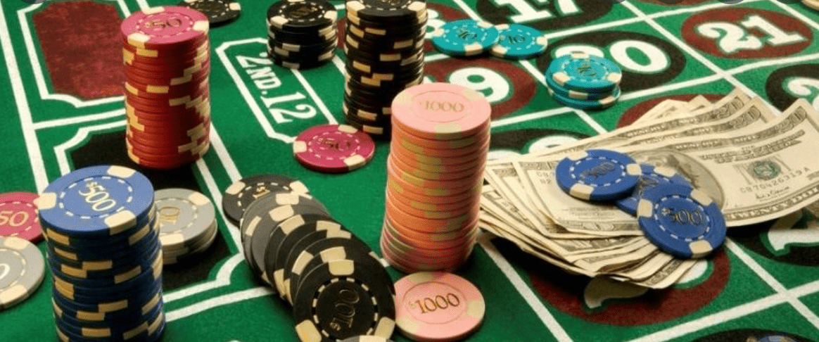  Mot vai kinh nghiem ban can hoc de danh bai doi thu khi choi Poker