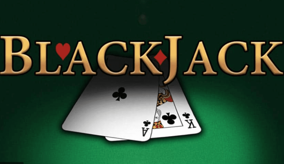  Nguoi choi co the nhan doi sau khi chia tay bai trong bai Blackjack khong? 