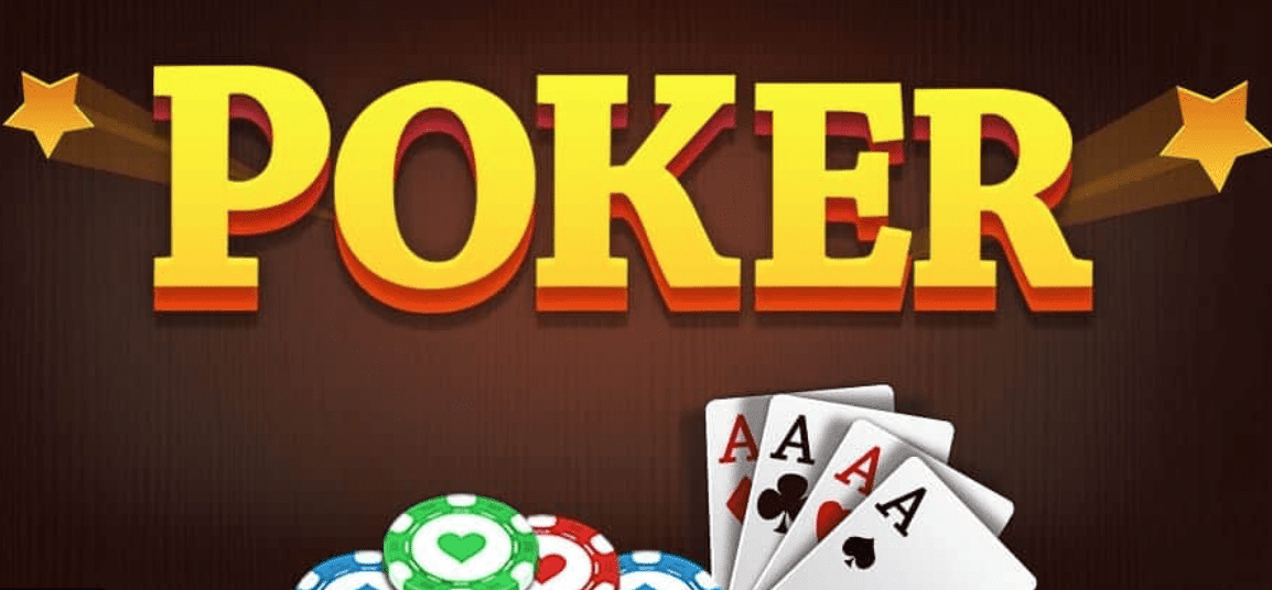  Nhung dieu can co khi choi Poker de co duoc chien thang