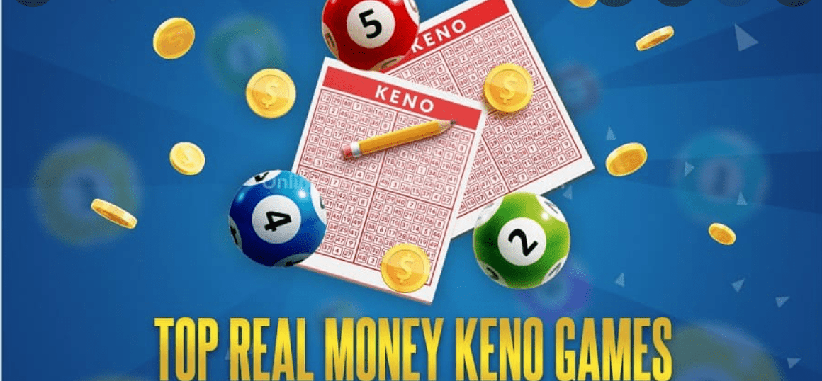 Nhung meo choi keno hieu qua giup ban nang cao chien thang nhieu hon
