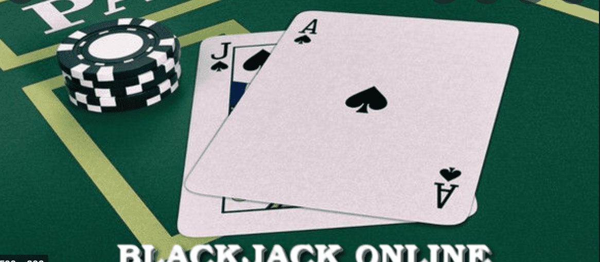 Tat ca nhung dieu tot nhat ve cach su dung ty le cuoc Blackjack hieu qua