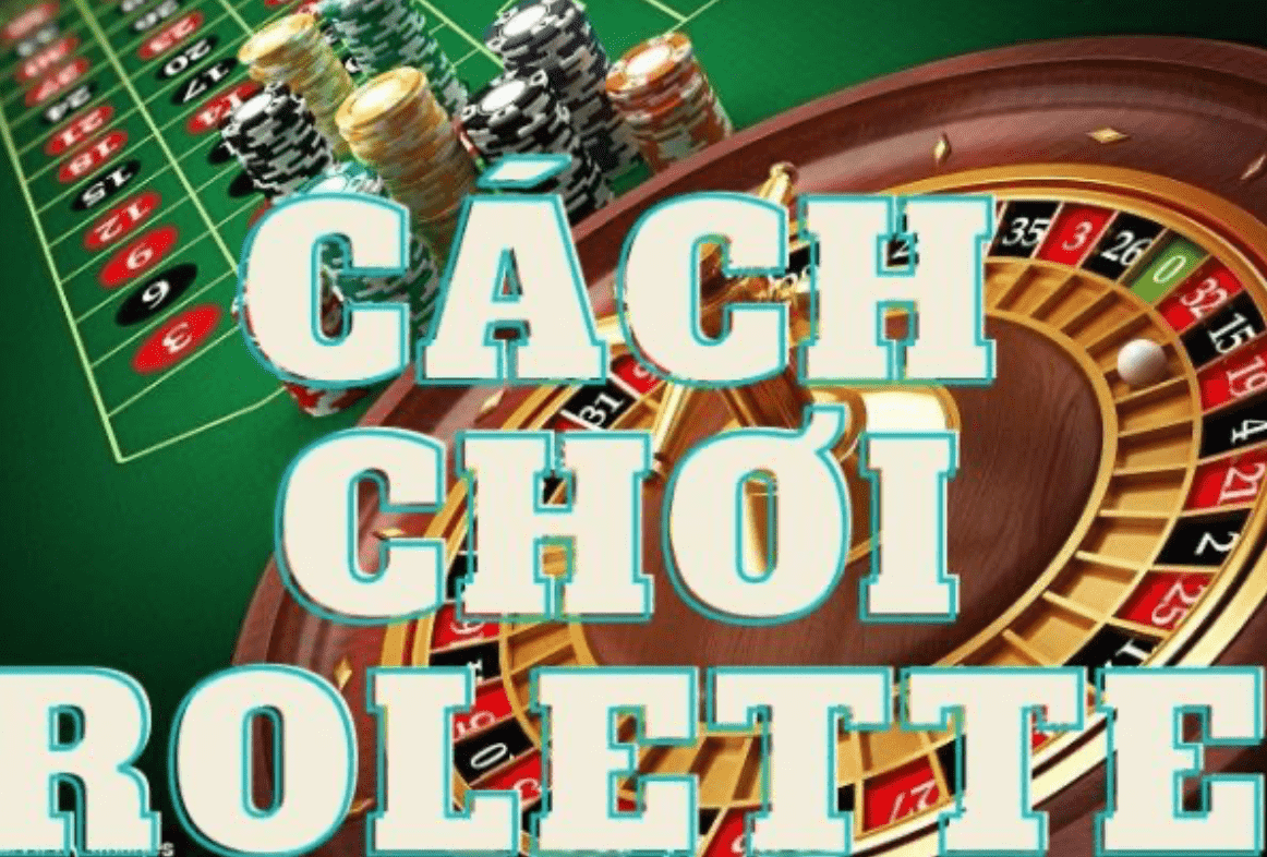  Tim hieu ve chien luoc Big Square trong tro choi Roulette