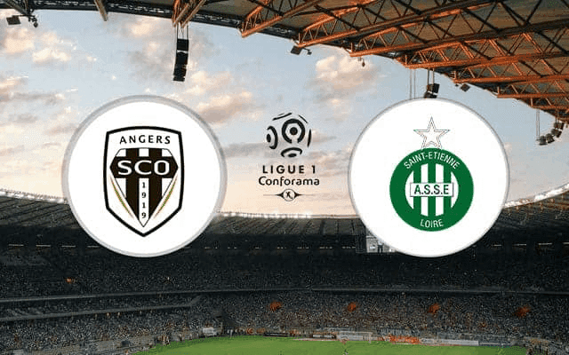 soi keo tran dau angers vs st etienne tai bk8club ngay, 9/1/2022