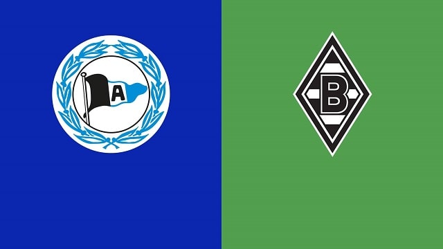 soi keo tran dau arminia bielefeld vs b. monchengladbach tai bk8club ngay, 05/02/2022