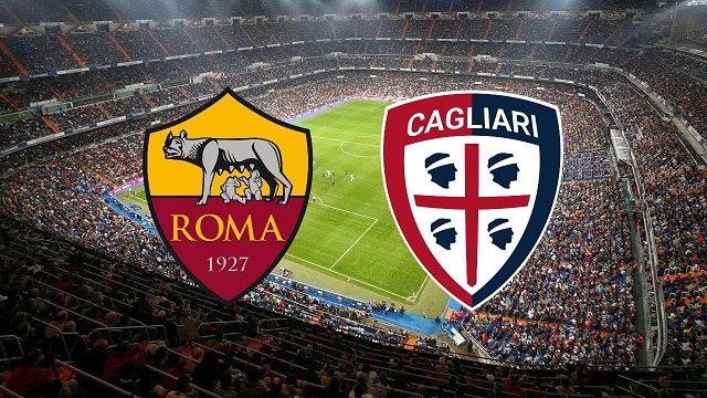 soi keo tran dau as roma vs cagliari tai bk8club ngay, 17/01/2022