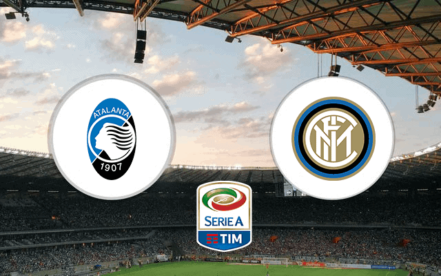 soi keo tran dau atalanta vs inter milan tai bk8club ngay, 17/01/2022