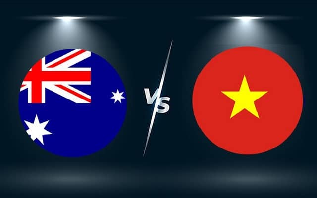 soi keo tran dau australia vs viet nam tai bk8club ngay, 27/01/2022