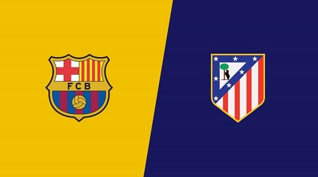soi keo tran dau barcelona vs atl. madrid tai bk8club ngay, 06/02/2022