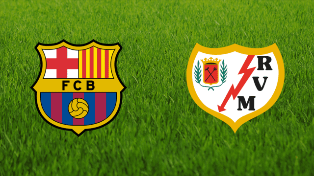 soi keo tran dau barcelona vs rayo vallecano tai bk8club, 20/01/2022