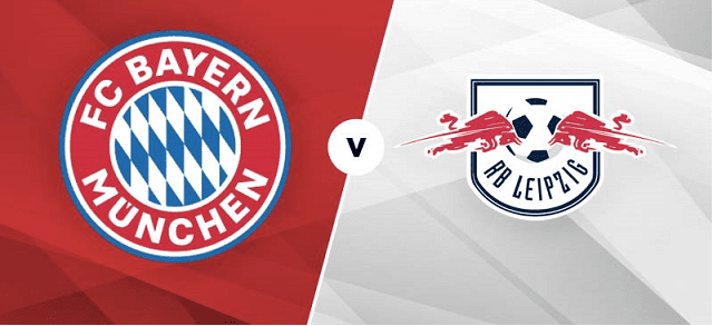 soi keo tran dau bayern munich vs rb leipzig bk8club ngay, 06/02/2022