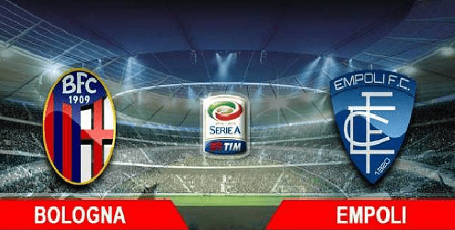 soi keo tran dau bologna vs empoli tai bk8club ngay, 06/02/2022