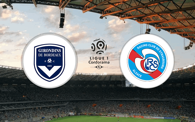 soi keo tran dau bordeaux vs strasbourg tai bk8club ngay, 23/01/2022