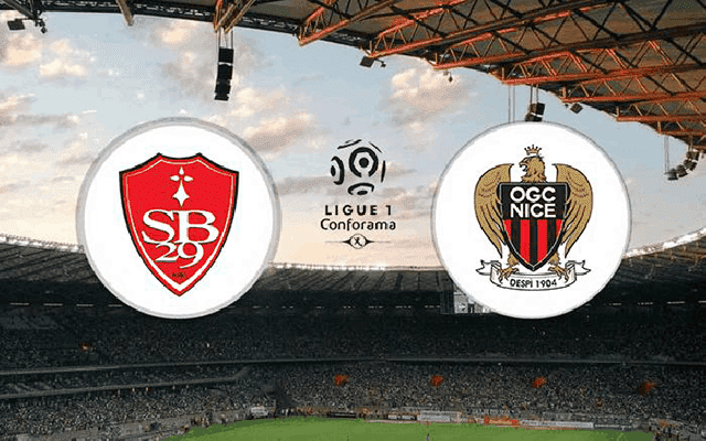 soi keo tran dau brest vs nice tai bk8club ngay, 9/1/2022