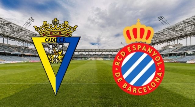 soi keo tran dau cadiz cf vs espanyol tai bk8club ngay, 19/01/2022